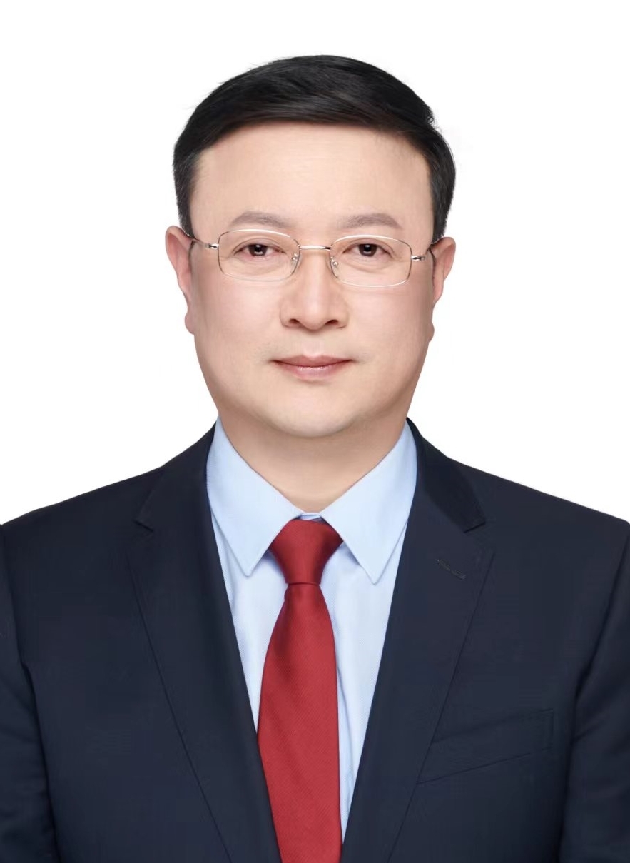 李瑞锋