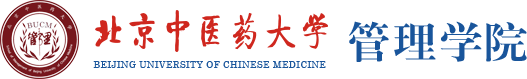 十大体育平台